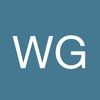 whitnguy4575